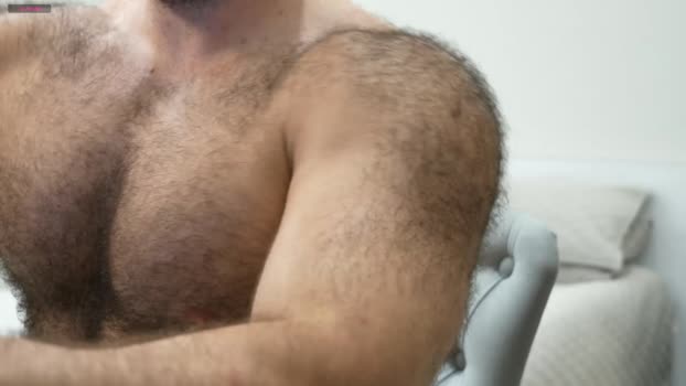 atlantis_is_calling_sos 28-08-2025 video bj-dildo