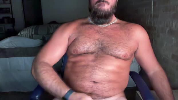 barebackheat 29-08-2025 video bigcock