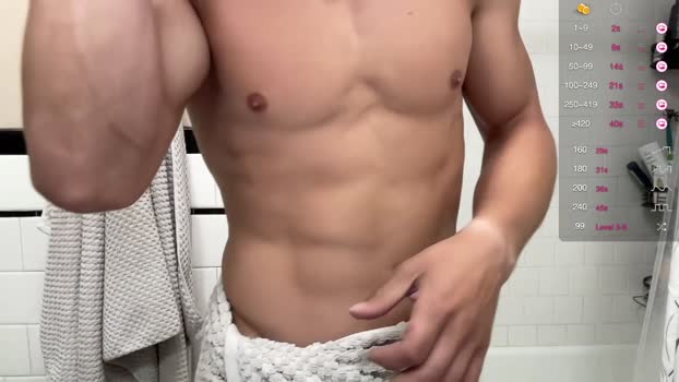 bigcocktwunk4u 29-08-2025 video hardcock