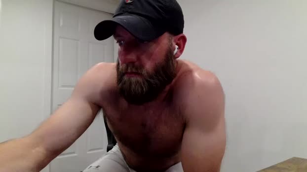 clarkecock 28-08-2025 video kink