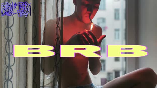 davey_ebash 28-08-2025 video kink