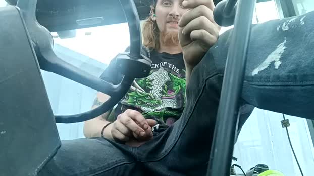 drakecloude96 29-08-2025 video analtoy