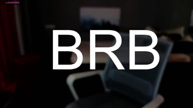 dylan__wilson 28-08-2025 video deepthroat