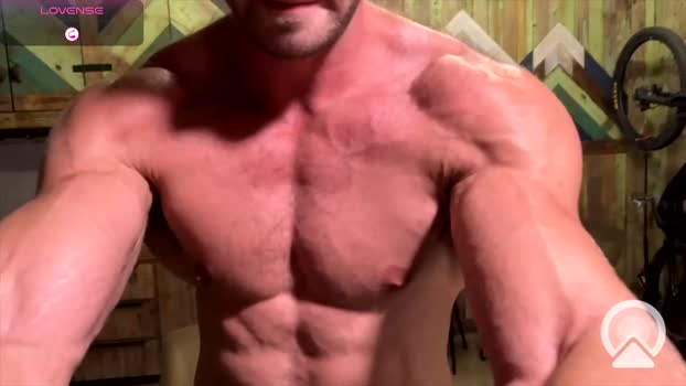 ericeric507 28-08-2025 video oral