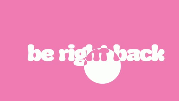 faeriehaze 28-08-2025 video sexybody