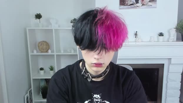 justin_twinkboy 29-08-2025 video bigcock