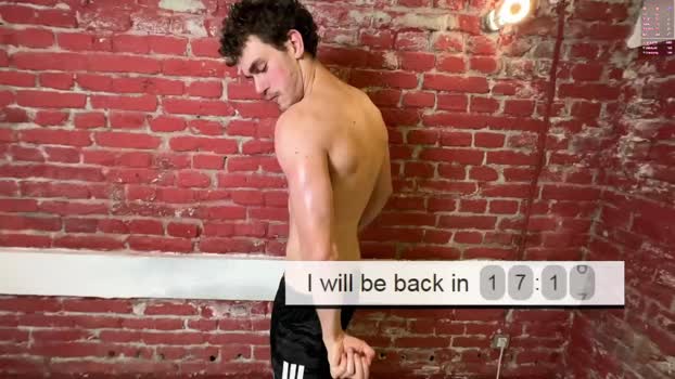 lustfullooking 29-08-2025 video XXX