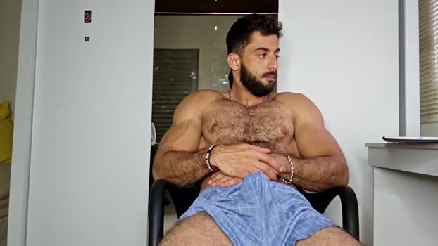 ouro1556 28-08-2025 video Topless