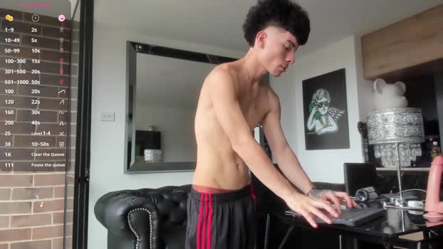 pretur_crubaa 28-08-2025 video analtoy