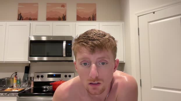 richiewest 29-08-2025 video naked