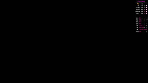 rimmoimjlf 28-08-2025 video Webcam