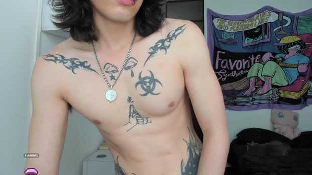 sai_l 28-08-2025 video squirt