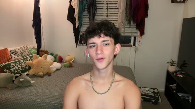 sebastianerosxxx 29-08-2025 video Recorded
