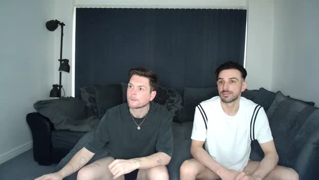 twotwinkhusbands 28-08-2025 video sexybody