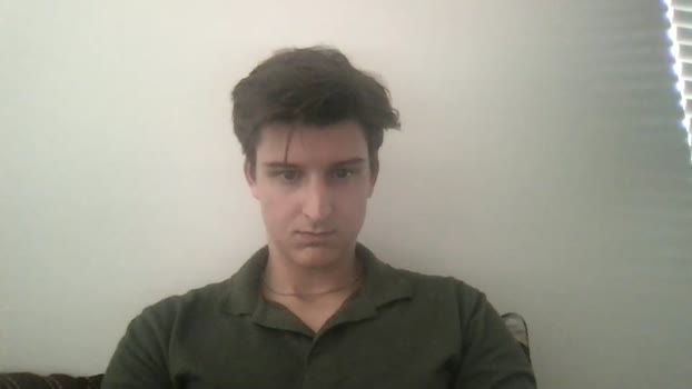 ty1erg7676 28-08-2025 video bigdick