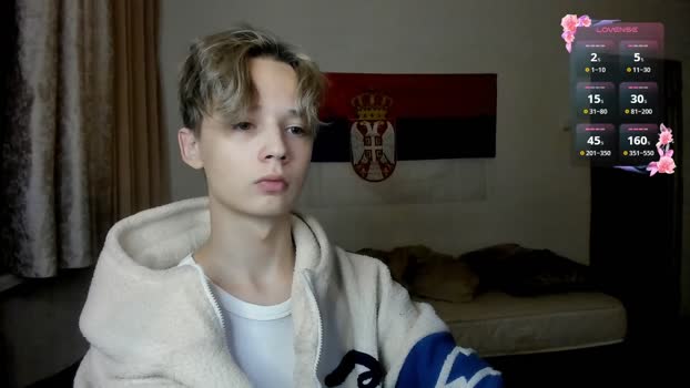 1vampirella_gs 30-08-2025 video analtoy