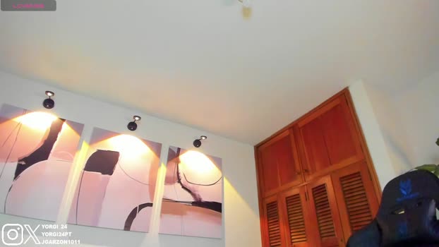 27_juan 30-08-2025 video play