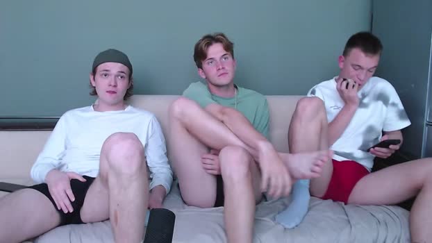 2nc_ 30-08-2025 video fuckhard