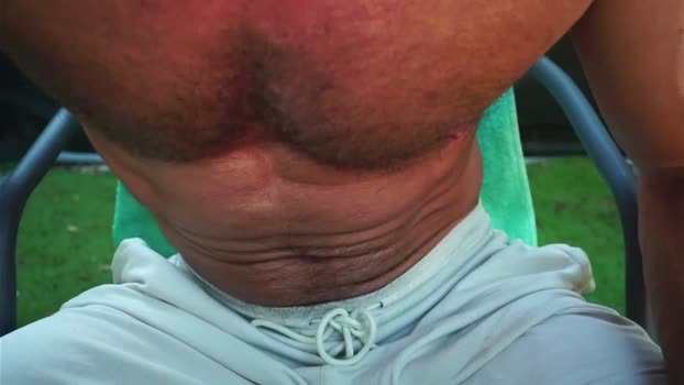 adam_fucks 29-08-2025 video bigtoys