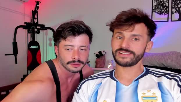 alexanderjaz 30-08-2025 video striptease