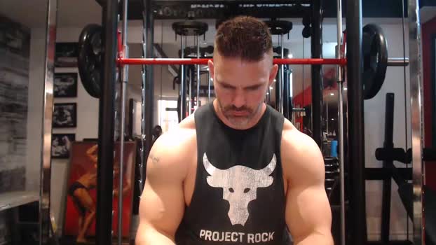 alexiarain 29-08-2025 video analtoy