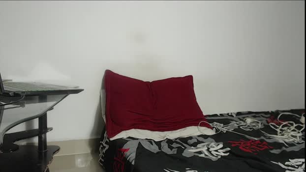 angel_damons_ 30-08-2025 video juicy