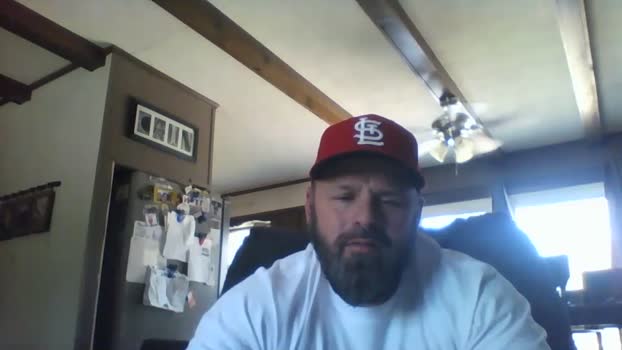 blackscrollsociety 29-08-2025 video juicy