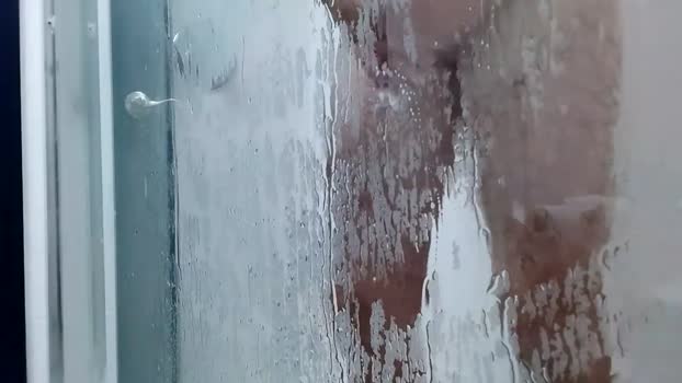 brabbit3211 30-08-2025 video Porn