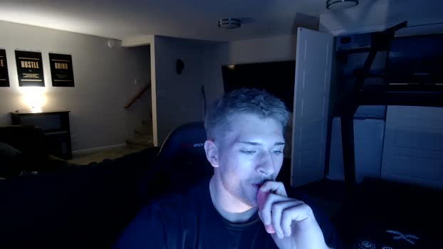 brentbarbasol 30-08-2025 video Pretty