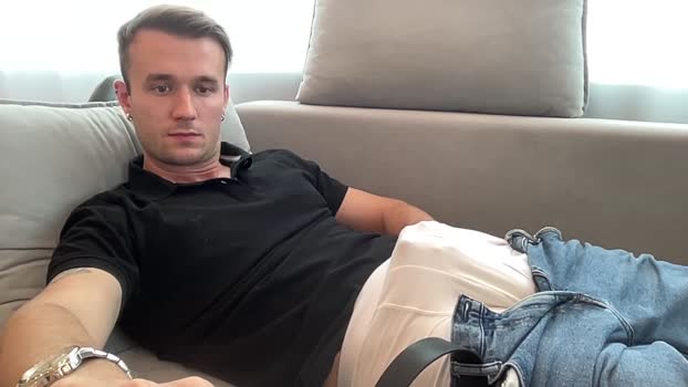 cute_skywalker 30-08-2025 video Naked