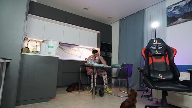 danielkraig_for_u 29-08-2025 video bigload