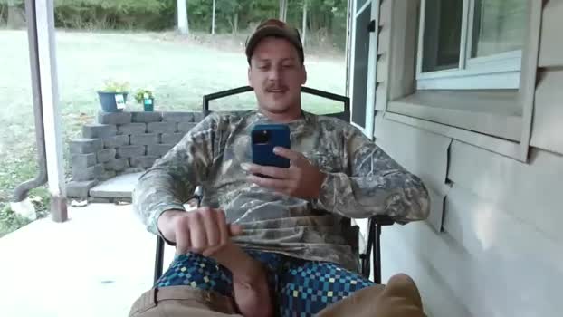 decentdick93 29-08-2025 video spanking