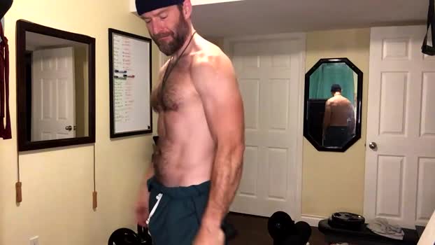 dgrabbin 30-08-2025 video lush