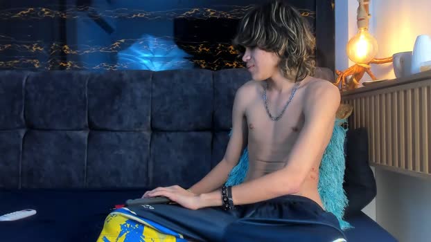 diamond_twink 30-08-2025 video fuck