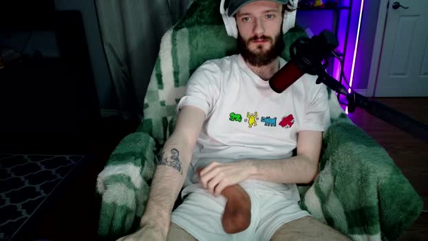 digbicknik 30-08-2025 video ass