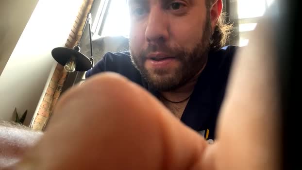 dj_chaterbate 30-08-2025 video sweet