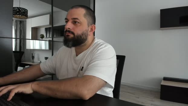 dravenpeak 30-08-2025 video Recorded