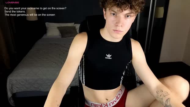 dylan__wilson 29-08-2025 video yummy