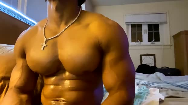 eldisiac 30-08-2025 video striptease