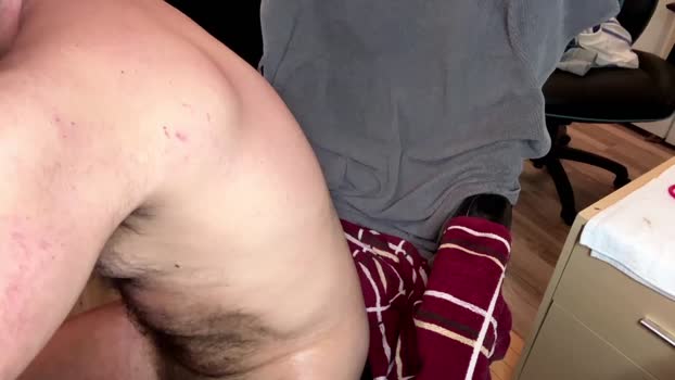 furryhugs69 30-08-2025 video kinky