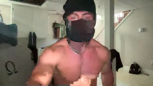 goldensteak7 29-08-2025 video analsex