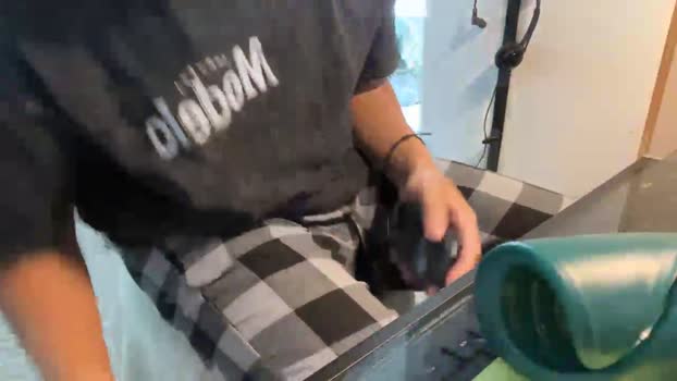 goodjob_jay 29-08-2025 video oral