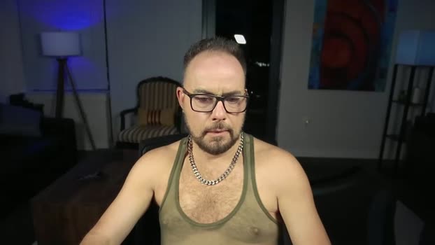 hudson_cage<