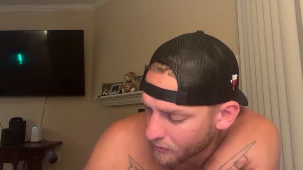 inamate93 30-08-2025 video yummy