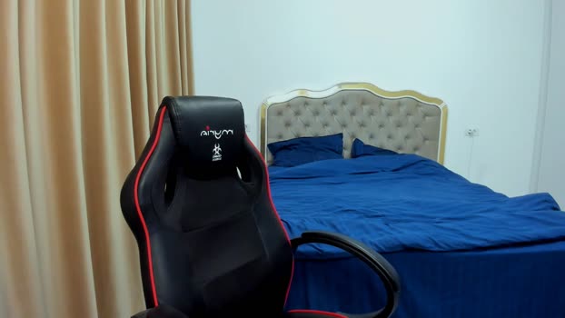 javicute4u 30-08-2025 video sex