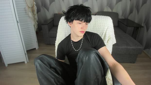 john_arthurs 29-08-2025 video twink
