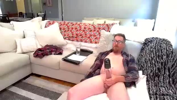 justlover99 29-08-2025 video fuckhard