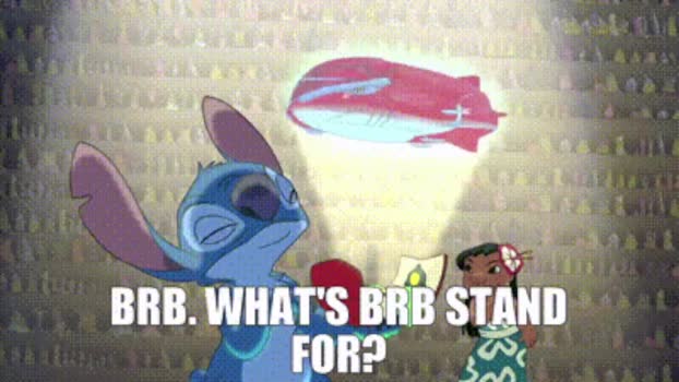 kurt_hanssen 29-08-2025 video harddick