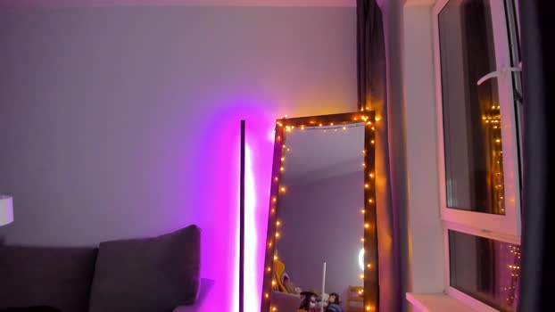 kurt_hanssen 30-08-2025 video beauty