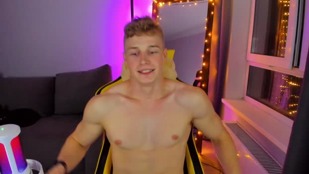 kurt_hanssen 30-08-2025 video moan